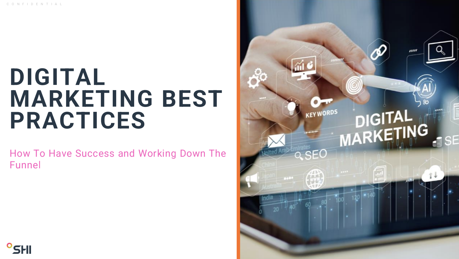 Screenshot 2025-10-29 at 1.06.46 PM